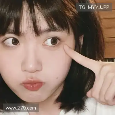 解令